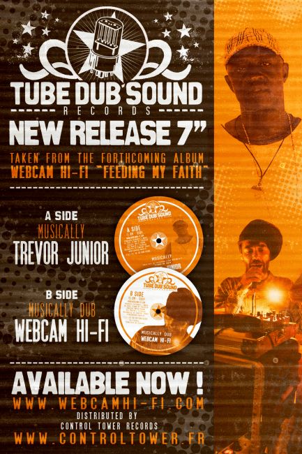 tdsr14_flyer.jpg