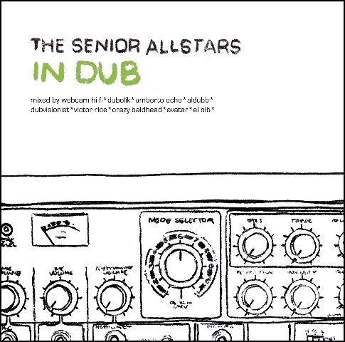 the_senior_allstars_in_dub.jpg