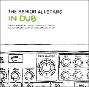 the_senior_allstars_in_dub.jpg, janv. 2011 the_senior_allstars_in_dub.jpg