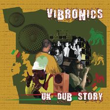 vibronics-uk-dub-story.jpg