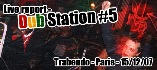Livereportdubstation5.jpg