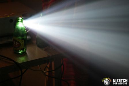 soiree_sonde_33____dub.jpg