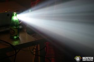 soiree_sonde_33____dub.jpg