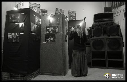 sound_wise_1.jpg