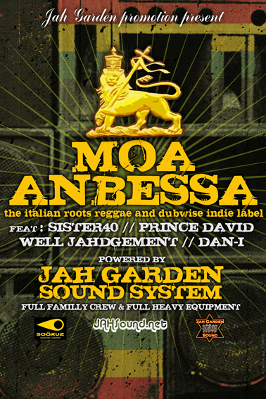 affichetour2008net.jpg