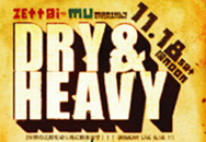 D&H logo