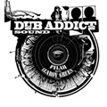 dub addict pilah