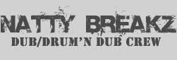 nattybreakz.jpg