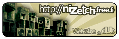 stickers nizetch