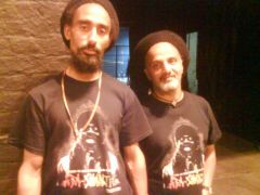 clan aba shanti