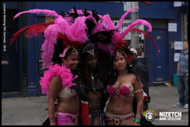 Carnival_girls.jpg