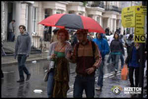 I_love_my_umbrella.jpg