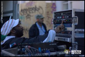 Lord_Ambassador_at_the_control.jpg