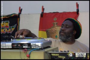 Mikey_Dread.jpg