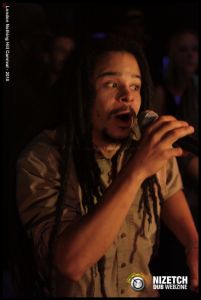 Ras_Peter_-_King_Alpha.jpg, sept. 2010 Ras_Peter_-_King_Alpha.jpg