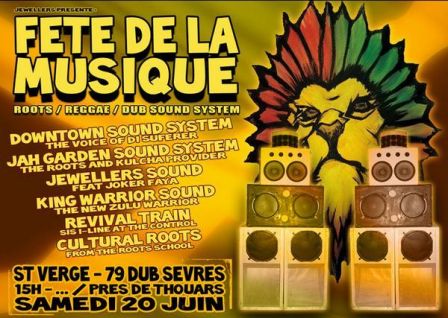 dub_sevres_2.JPG, juin 2009 dub_sevres_2.JPG