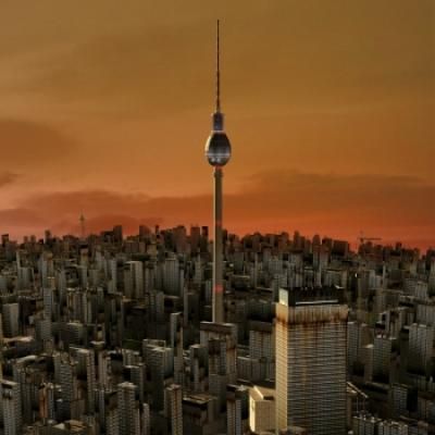 berlin_eggsile