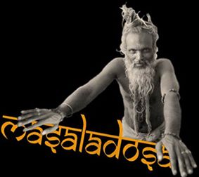 baba.jpg