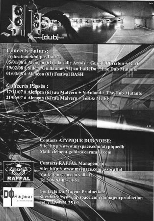 bat_002.jpg