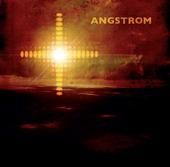 angstrom_dub_nizetch