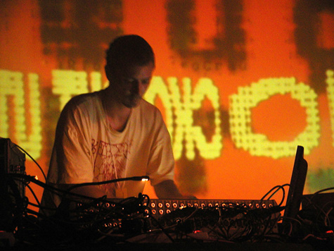 2686-0.jpg