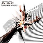 jarring-effects_jfx-bits-2.jpg