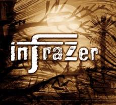 infrazer-s-t.jpg