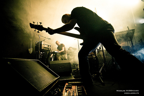 kaly_live_dub_By_NicolasWirrman, sept. 2010 kaly_live_dub_By_NicolasWirrman