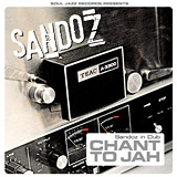 chanttojah