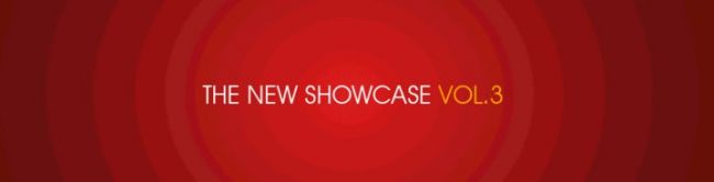 idcshow 3