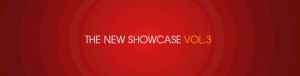 idcshow 3