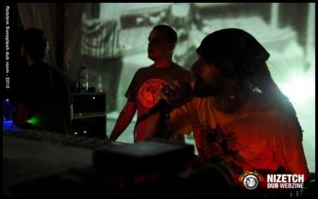 nizetch_Moa_anbessa.jpg, sept. 2010 nizetch_Moa_anbessa.jpg