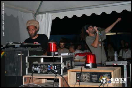 nizetch_rototom_2010_266.jpg, sept. 2010 nizetch_rototom_2010_266.jpg