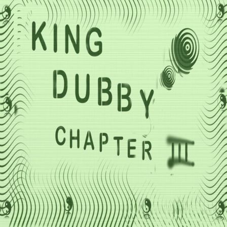 king_dubby_chap_III.jpg