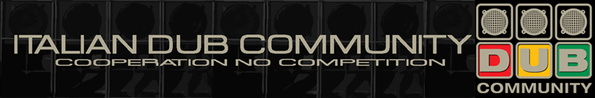logo community, sept. 2011 logo community