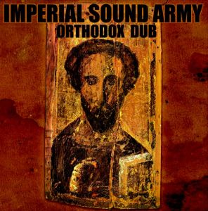 ISA_orthodox_dub.jpg