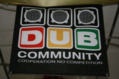 Dub Community 14