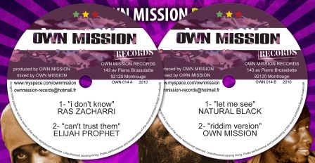 OwnMission02