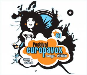 __Euopavox__