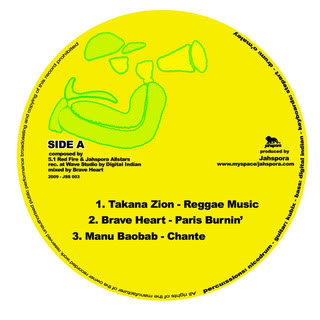 Jahspora02