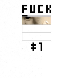 fumuj#1