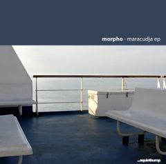 AQBMP013-FrontCover700pxl.jpg
