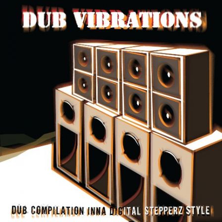 Dubvibrations_1.jpg