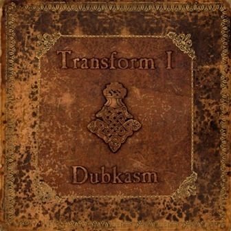 Itunes_Transform_I_cover-filtered.jpg