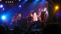 Iration Steppas meets Improvisators Dub