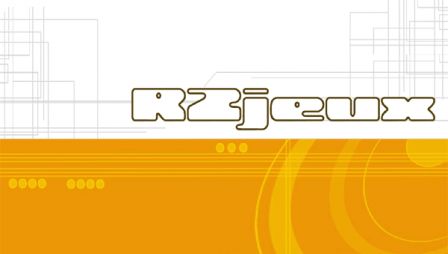 R2jeux.gif