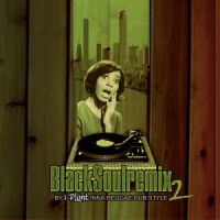 bsr2_coverweb.jpg