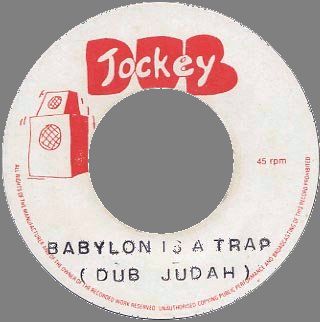 dub_judah_babylon_is_a_trap.gif
