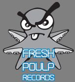 freshpoulp_logo.png