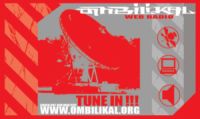 ombilikal_tract.gif